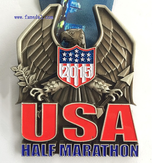 FZ Metal Products Factory