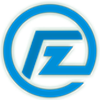 FZ Medal Logo
